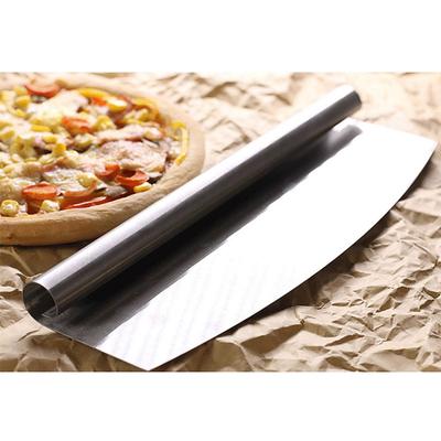 Pizzaverktyg – Pizzaknivar