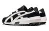 Onitsuka Tiger Big Logo Trainer 'Black White' 1183A419-002