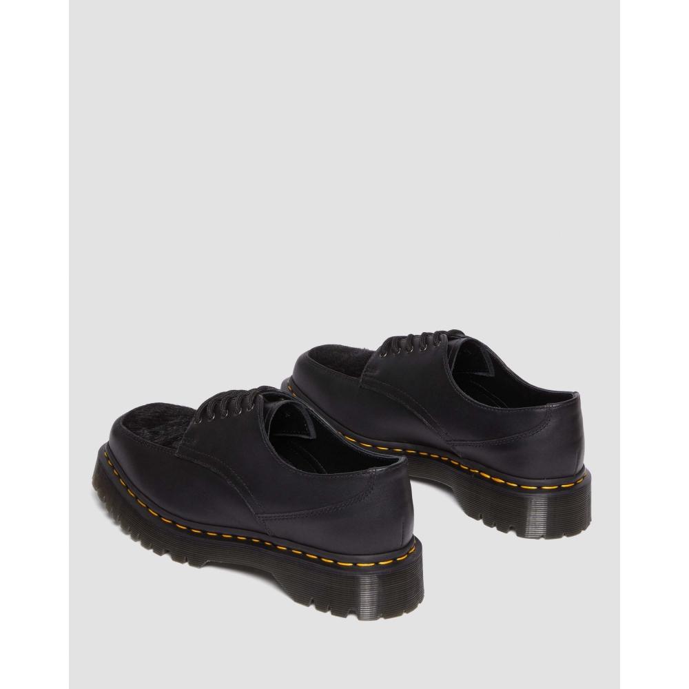 Dr.martens 5i Bex Squred Pny
