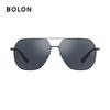 Occhiali da sole polarizzati aviator BOLON BL8068