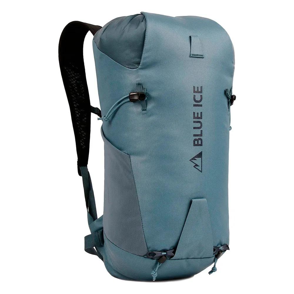 

Blue Ice Рюкзак Dragonfly 18L