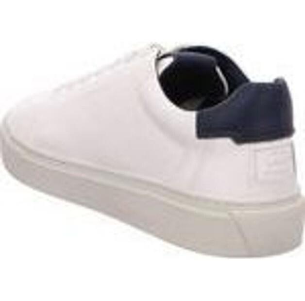 Кроссовки GANT MC Julien Sneaker