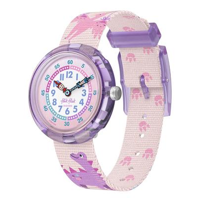 Watch DINOLOGY FBNP230 Kids'