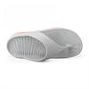 High Quality Men's Shoes Men's Slippers Plus Size 40-47 Size Fashion Summer Men's Flip-Flops Outdoor Soft Casual Shoes Men
