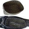 Yamaha Motorcycle Seat Bucket Pad Liner Accessories for Pedals