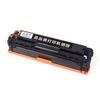 Tianmeiyin Compatible Toner Cartridge for HP 131A Series