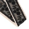 Adjustable Length Adjustable Guitar Strap Lace Design Lace Guitar Strap Guitar Strap  For  Guitar