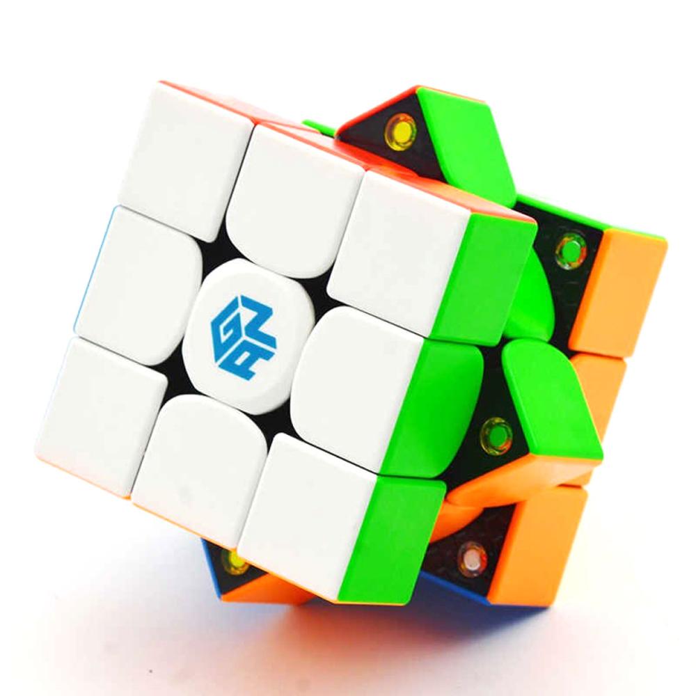Gan 354. Кубик-рубика 3х3 ган. Gan 354 m v2. Gan 354. Gan 354.