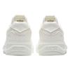 Anta Trendy Skate Shoes Non-Slip Wear-Resistant Low-Top Men Sneaker White 912338065-1