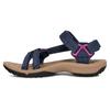 Teva Sandals Terra FI Lite