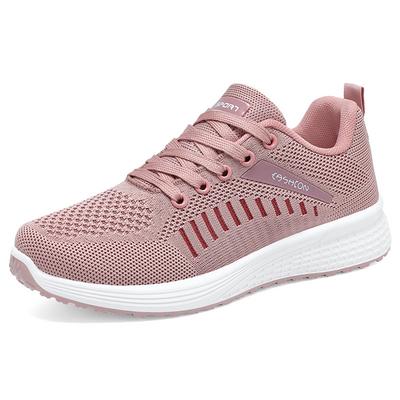Damesko – Sneakers