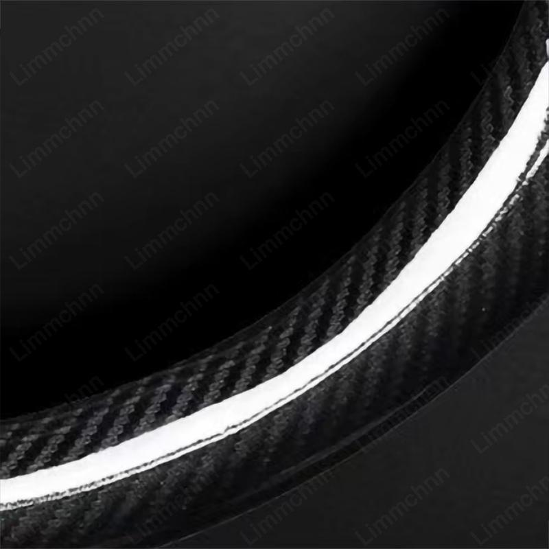 Autostuurhoes voor Mini F54 F55 F56 F57 R55 R56 R57 R58 R60 F60 Cooper ONE Countryman Clubman JCW Auto Accessoires