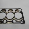 Cylinder Head Gasket For BMW E46 E90 X1 X3 E87 118i 120i 320i 318i