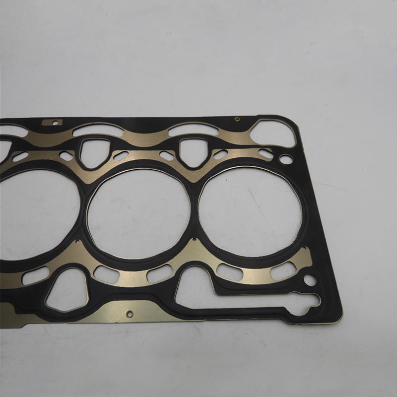 Cylinder Head Gasket For BMW E46 E90 X1 X3 E87 118i 120i 320i 318i