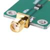 Frequency Multiplier Module Microwave Frequency Multiplier Module 4.0-8GHz Passive Frequency Doubler Module Board
