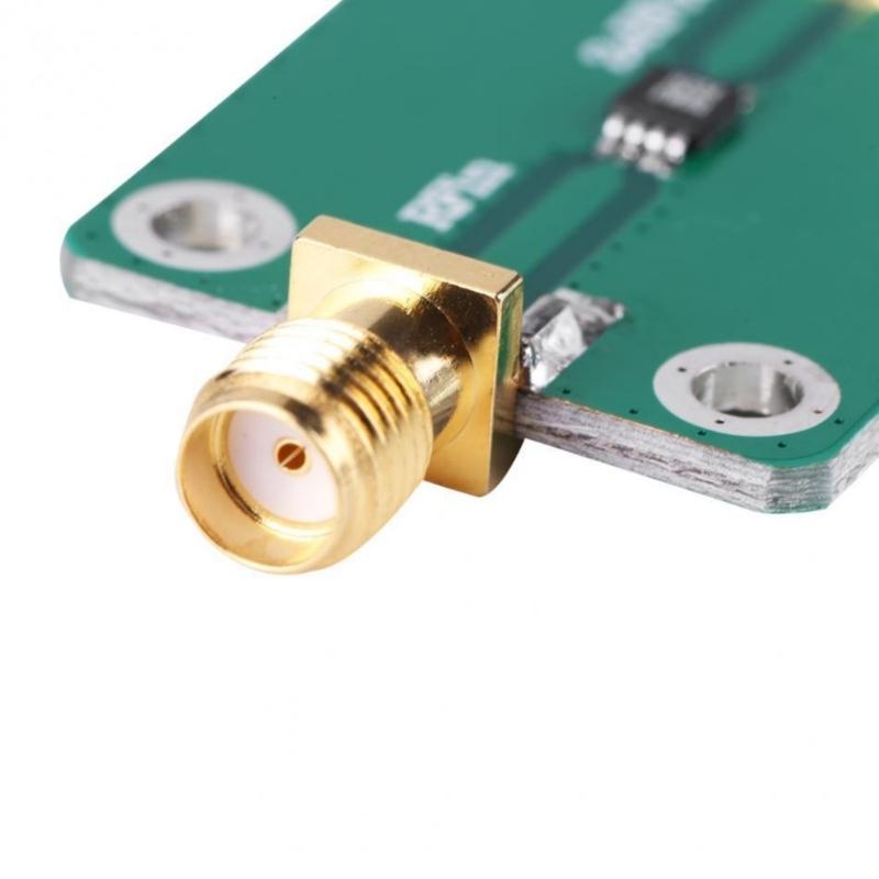 Frequency Multiplier Module Microwave Frequency Multiplier Module 4.0-8GHz Passive Frequency Doubler Module Board