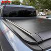 Cross-Border Ranger Pickup Rear Roller Shutter Cover for T6-T9 Models, Suitable for 12-25