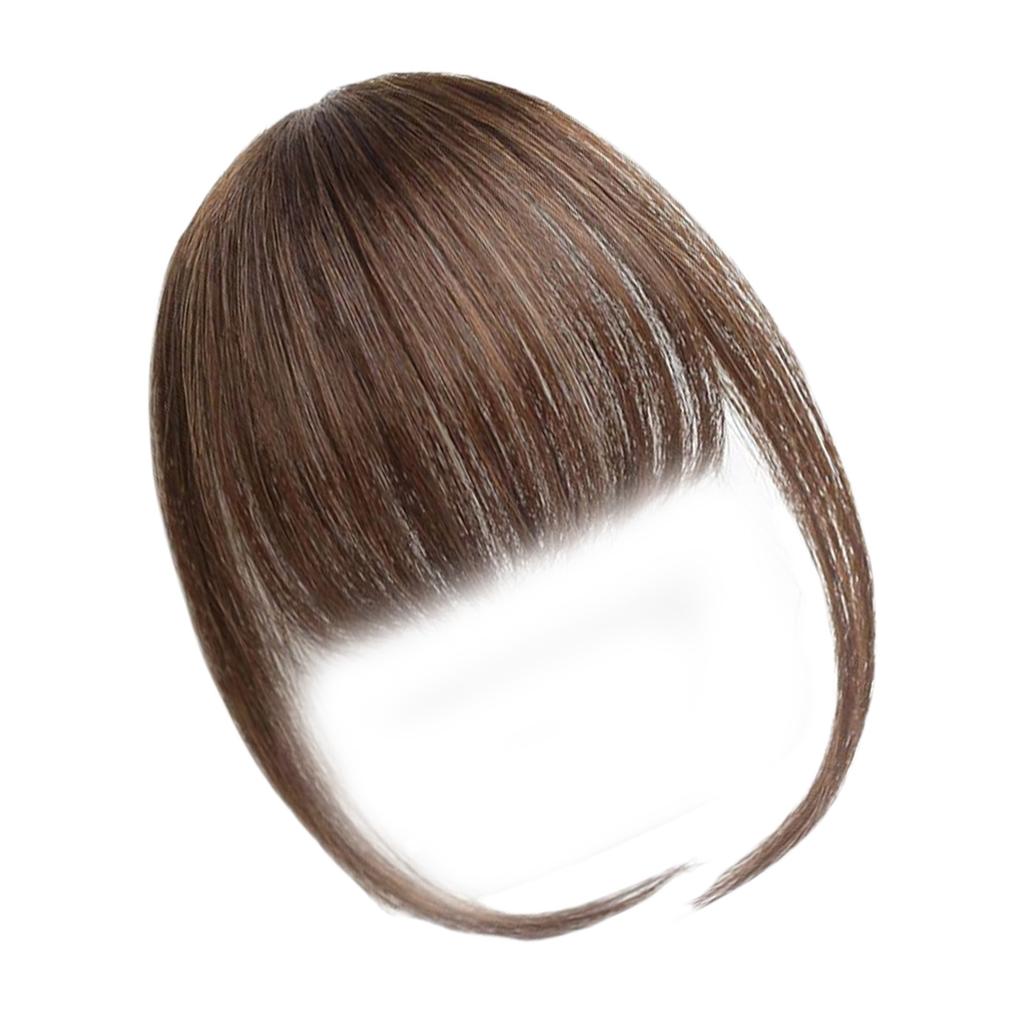 Perucă din Fibră de Temperatură Înaltă pentru Animale de Companie Câini Pisici Joc de Rol Petrecere Întrunire Perucă pentru Animale de Companie pentru Rase Mici