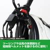 KITACO Helmet Holder for Master Cylinder Bracket XSR125 Gixxer K-TOUR (Black) Mount, (RE46J) BVF1, 250/SF250 (ED22B), 80-564-02401