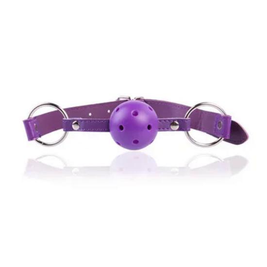 Adult Games No Vibrator BDSM Nylon Handcuffs Bondage Restraint Handcuffs Ankle Cuffs Erotics Sex Toys For Women Sex Products 18+
