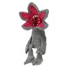 35cm Demogorgon Plush Toy Stranger Things Flower Monster Stuffed Animal Hugging Doll for Kids & Adults