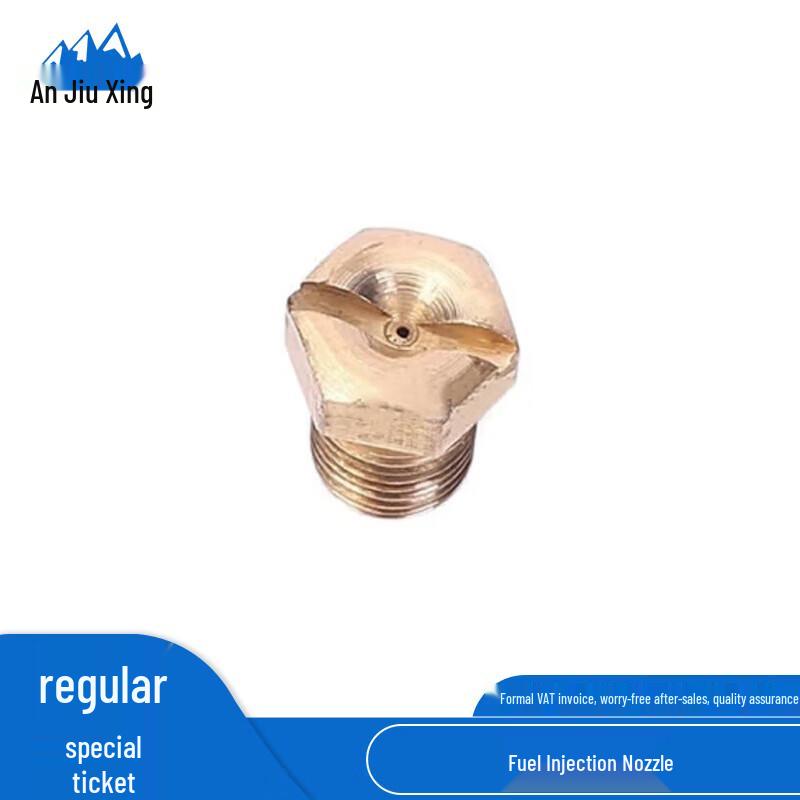 Anjiuxing Catering Trailer Field Kitchen Unit Parts