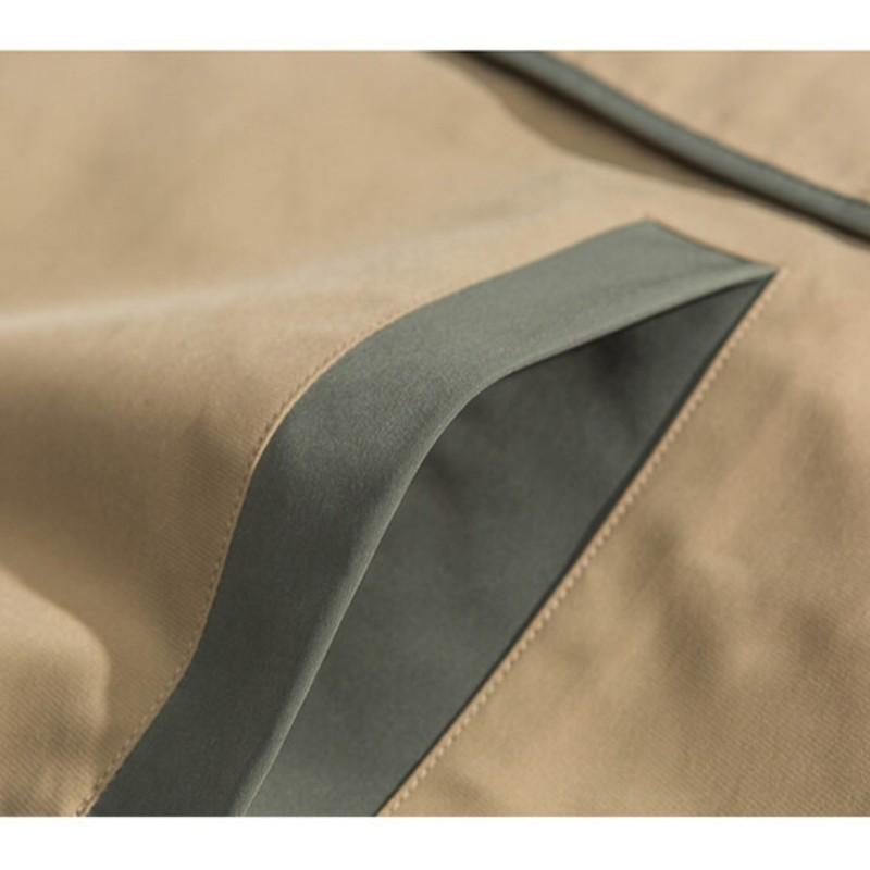 Верхняя одежда — фото 6