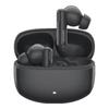 Edifier Lolli Pro3 ANC True Wireless Earbuds