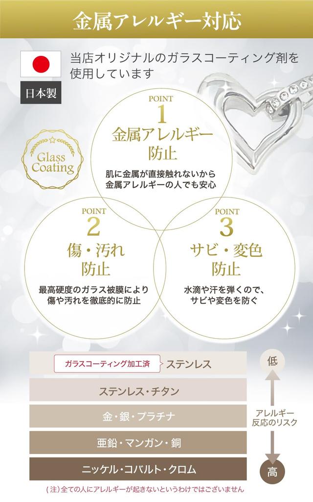 Ashes Memorial Service On Includes Interment Metal Allergy Available In 3 Made In Ashes Ashes Ashes Ashes Stainless Steel Memorial Pendant [ASHIFA]