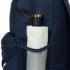 New PUMA Polyester Backpack Medium Size Unisex Blue 091375-02