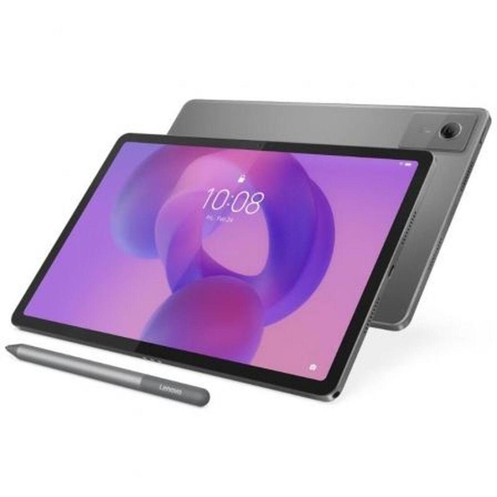 Lenovo Idea Tab tablet 11 inches IPS 2560x1600 90Hz Grey