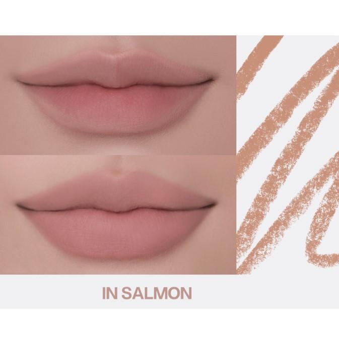 TWO SLASH FOUR Sculpt Lip Shaper 0.36g
