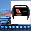 Android 16 Plug and Play Car Radio for Toyota RAV4 RAV 4 2003 - 2005, Carplay Screen, DAB+ Multimedia Player, 2K Car Radio, GPS