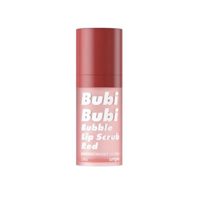 Make-up na rty – Balzámy na rty