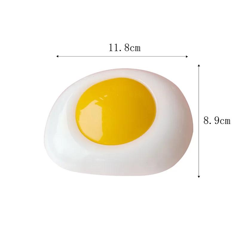 Montessori LED Lights Busy Board Accessory Tricolor Lights Timers Telephone Doorbell Switches Education Toy Puzzle Toy Children