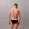 CALVIN KLEIN Briefs Men's 3 Pack U2661-998