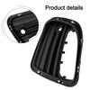 Rear Right Side Light Housing Suitable for BMW For MINI Cooper Series from Years 2006 To Present OEM Code 51120413258