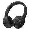 Newman TB106 Over-Ear Bluetooth Headphones