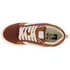 Vans Knu Skool MTE 1 Sneakers Sneakers VN000CXR1RE1