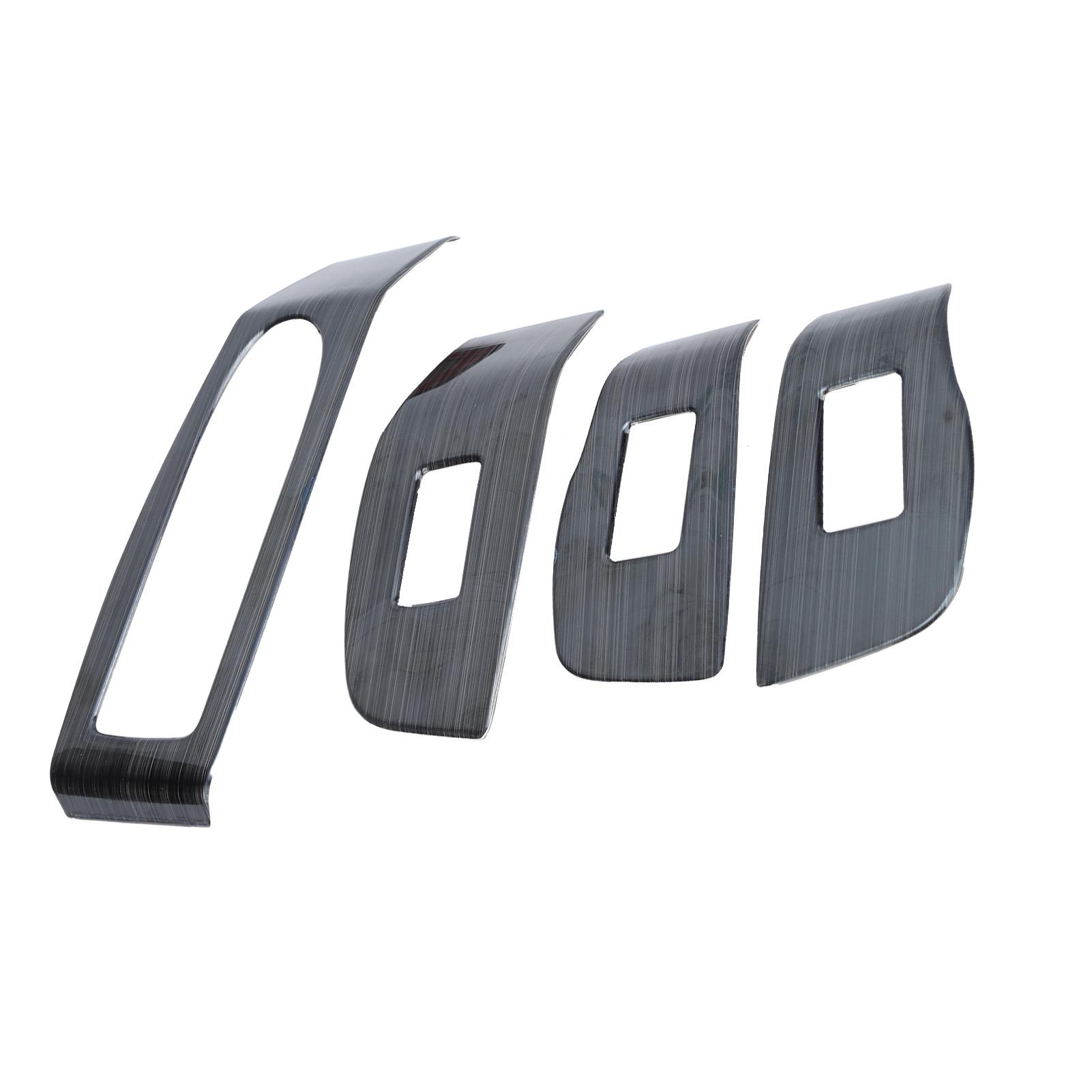 

2Pcs Hydraulic Adjustable Steering Tie Rod Tilting Steering Rod for 1 10 RC Car Parts Toys