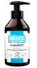 Keratin & Silk-Infused Nourishing Hair Shampoo 250ml