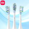 XiaoMijia S308 Sonic Electric Toothbrush Replacement Heads