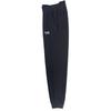 Anta Spring Breathable Comfortable Knitted Sports Pants Women bottoms 162628305-1