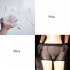 1/2Pcs Sexy Men'S Ultra-Thin Modal Panties Fully Exposed See-Through Transparent Boxers Comfortable Breathable Men'S Shorts