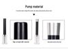 Air Pressure Wine Opener 4-Piece Set