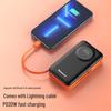 Newmen PM128 10000mAh Power Bank