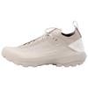 Arcteryx Vertex Alpine Gtx Turistické boty Dámská obuv Slonová kost X000009603-RUNE/ARCTIC-SILK
