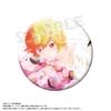 Binan Koukou Chikyu Boeibu ETERNAL LOVE!" Movie Trading Holo Badge Box of 8