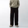 Onl Men S Fleece Corduroy pantS Nk 01