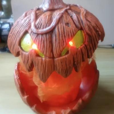 Iluminare – Ghirlande și lumini decorative